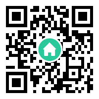 万利9921111官网